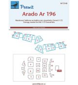 Arado Ar 196 (Sword)