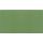F-4050 - Francie 1940 - Vert