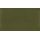F-4056 - Francie 1940 - Kaki