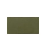 C-5351 - Čs. letectvo 1953-92 - Khaki ČSLA (světlejší odstín)