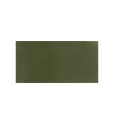 C-2652 - Čs. letectvo 1926-39 - KHAKI tmavší
