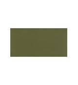 C-2650 - Čs. letectvo 1926-39 - KHAKI