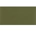 C-2650 - Čs. letectvo 1926-39 - KHAKI