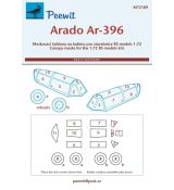 Arado Ar-396