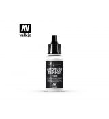 ředidlo Vallejo Airbrush Thinner 17 ml