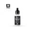 ředidlo Vallejo Airbrush Thinner 17 ml