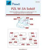 PZL W-3A Sokol (Answer)