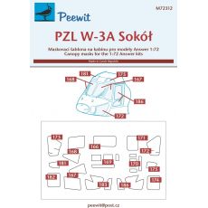 PZL W-3A Sokol (Answer)