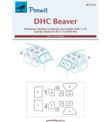 DHC Beaver (Airfix)