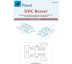 DHC Beaver (Airfix)