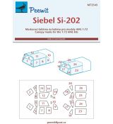 Siebel Si-202
