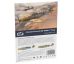 Messerschmitt Bf-109 E-7 Trop