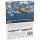 Supermarine Spitfire Mk.Ia