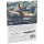 Supermarine Spitfire Mk.I PR