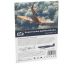 Supermarine Spitfire Mk.I PR