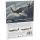 Supermarine Spitfire Mk.II