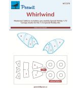 Whirlwind (Special Hobby)