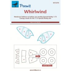 Whirlwind (Special Hobby)
