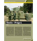 Škoda-Praga L