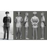 Karel Kuttelwascher - Českoslovensští piloti v RAF