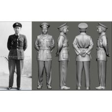 Karel Kuttelwascher - Českoslovensští piloti v RAF