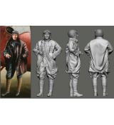 Godwin Brumowski - Rakousko-Uhersko - WW 1