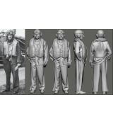 Jan Zumbach – polské eso WW 2 RAF