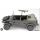 3D tištěný model VW Kübelwagen