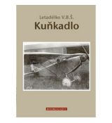 Letadélko V.B.Š. Kuňkadlo